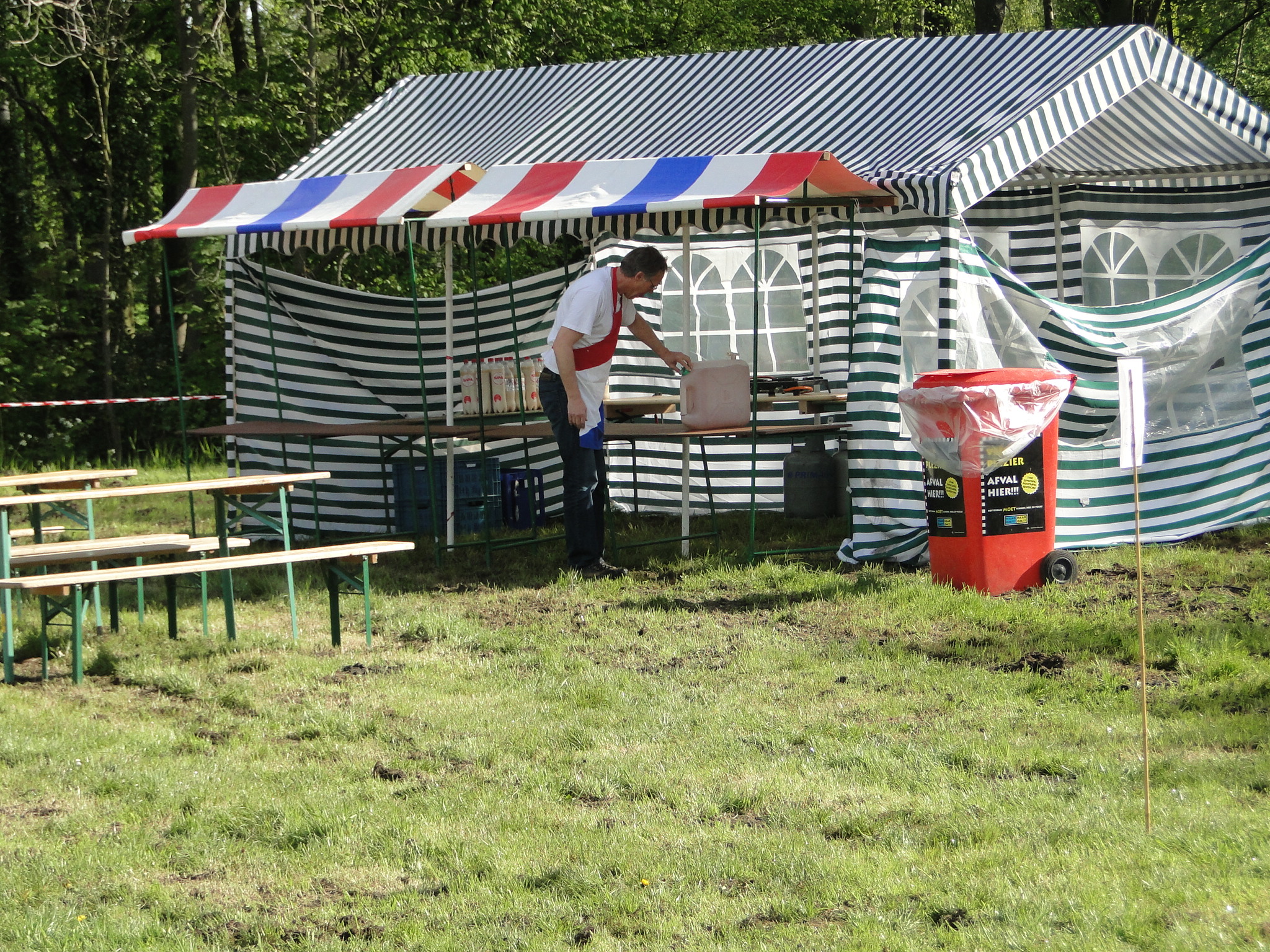 koninginnedag 2012 069.jpg